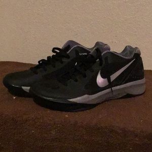 Nike Flywire Shoes
